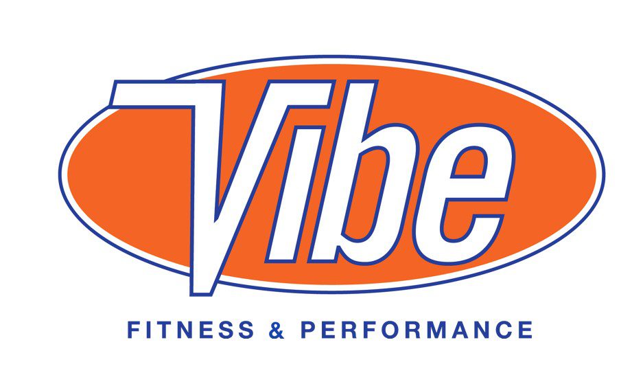 Vibe Fitness & Performance